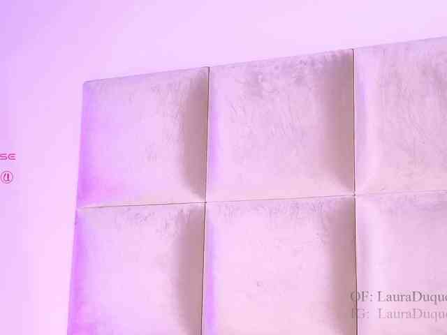 Kassia-Rogers webcam