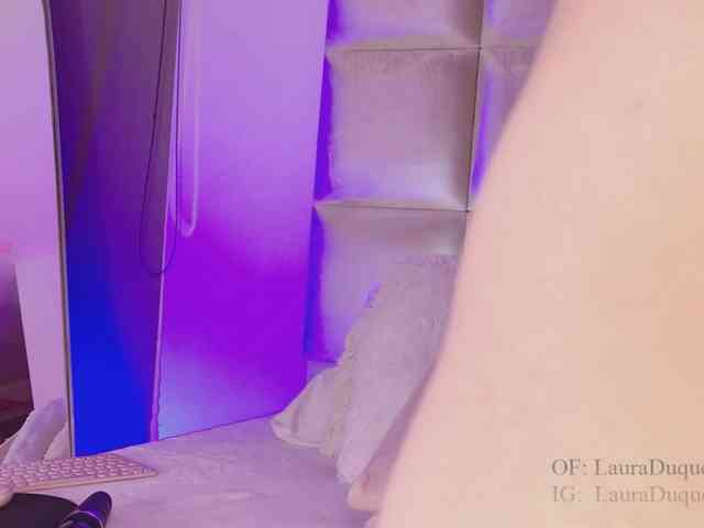 Kassia-Rogers webcam
