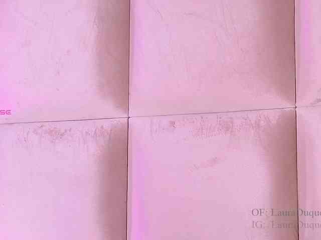 Kassia-Rogers webcam
