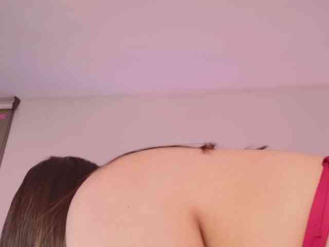 Kassia-Rogers webcam