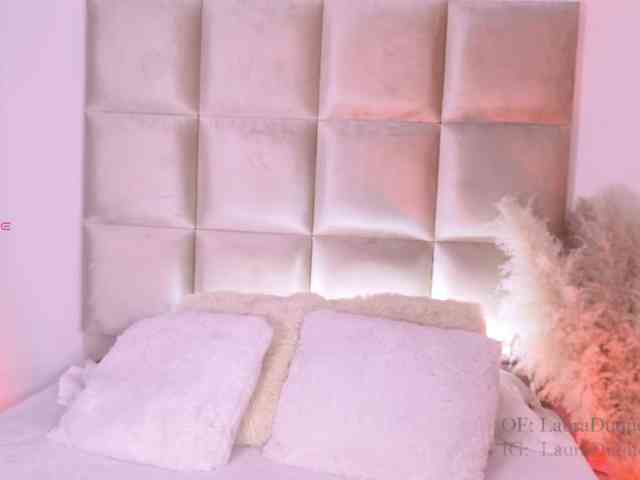 Kassia-Rogers webcam