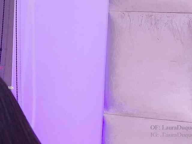 Kassia-Rogers webcam