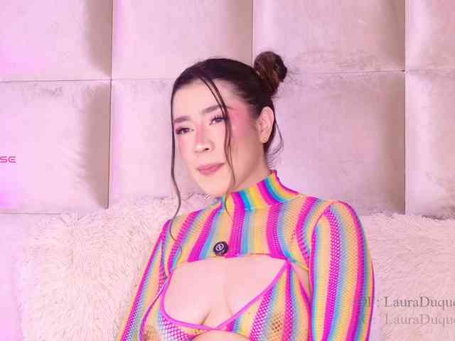 Kassia-Rogers webcam