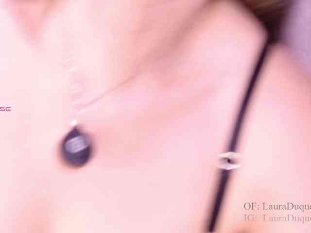 Kassia-Rogers webcam