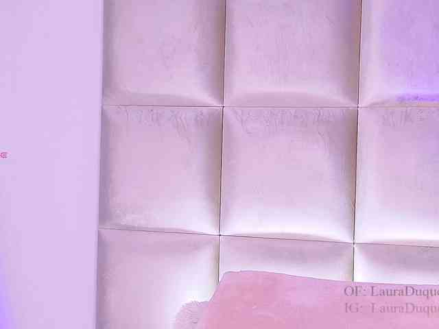 Kassia-Rogers webcam