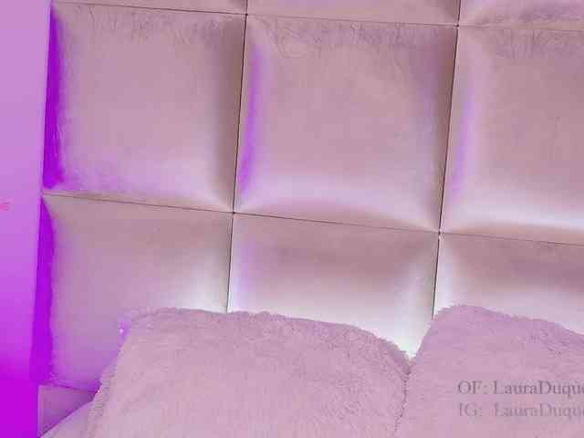 Kassia-Rogers webcam