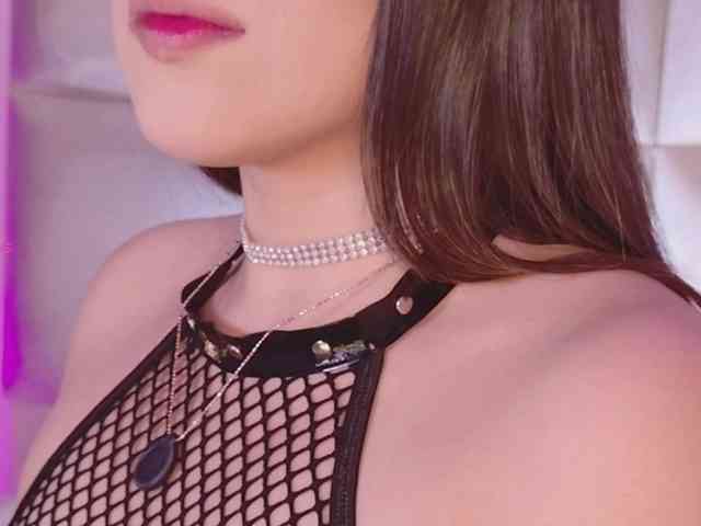 Kassia-Rogers webcam