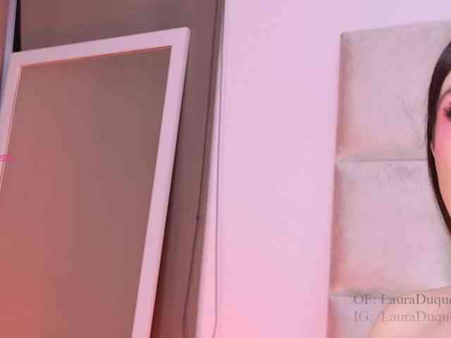 Kassia-Rogers webcam