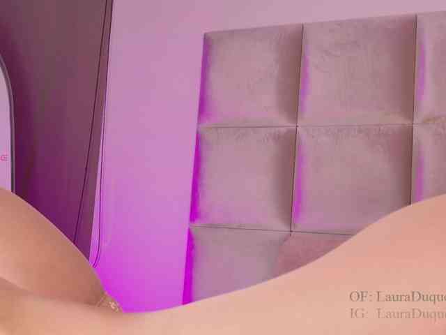 Kassia-Rogers webcam