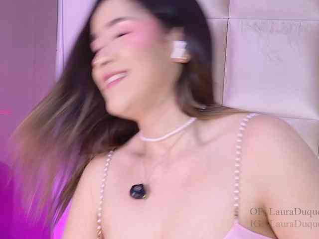 Kassia-Rogers webcam