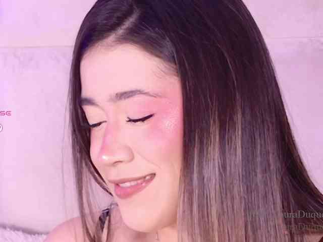 Kassia-Rogers webcam