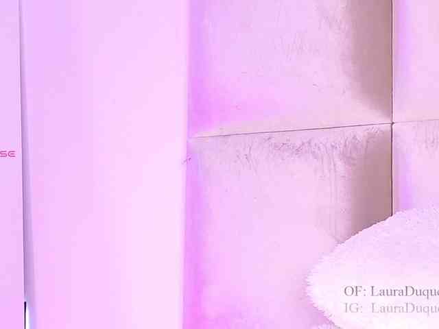 Kassia-Rogers webcam