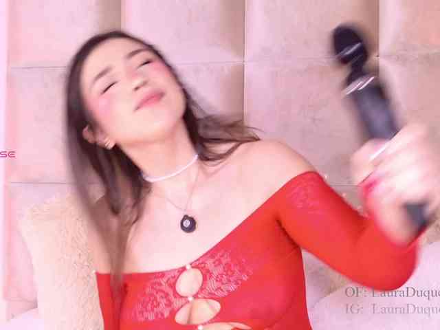 Kassia-Rogers webcam