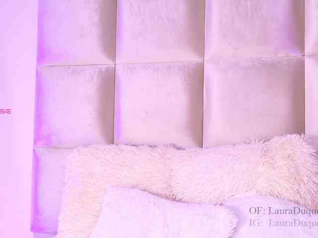 Kassia-Rogers webcam