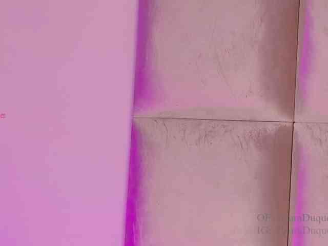 Kassia-Rogers webcam