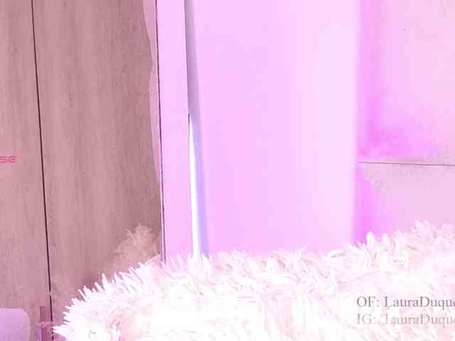 Kassia-Rogers webcam