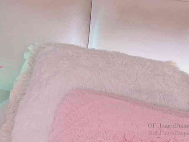 Kassia-Rogers webcam