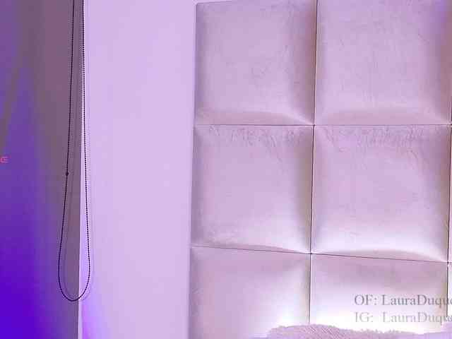 Kassia-Rogers webcam