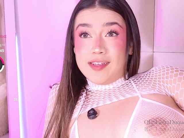 Kassia-Rogers webcam