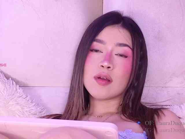Kassia-Rogers webcam