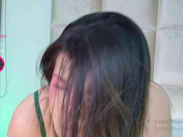Kassia-Rogers webcam