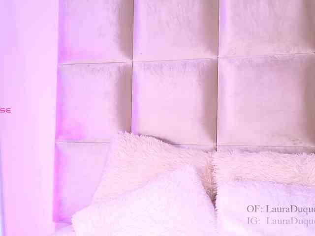 Kassia-Rogers webcam