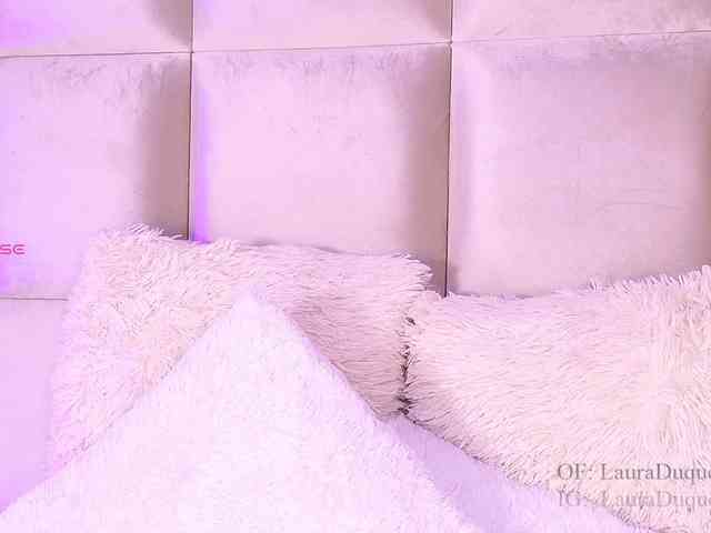 Kassia-Rogers webcam