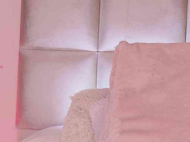 Kassia-Rogers webcam