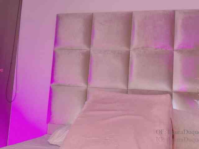 Kassia-Rogers webcam