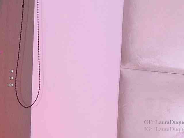 Kassia-Rogers webcam