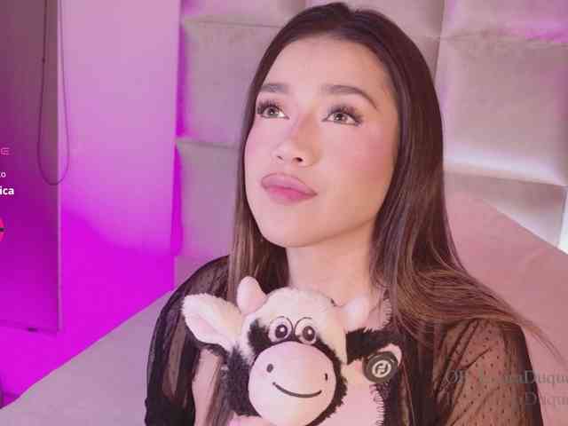 Kassia-Rogers webcam