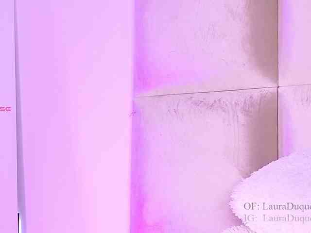 Kassia-Rogers webcam