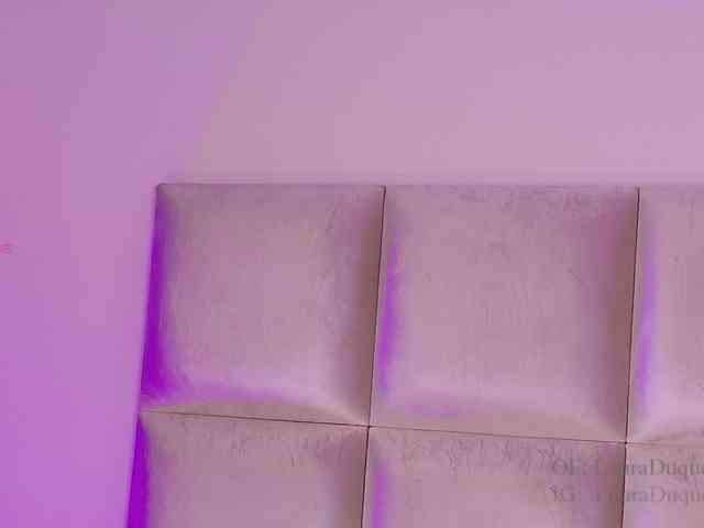 Kassia-Rogers webcam