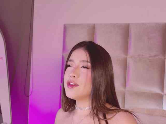 Kassia-Rogers webcam