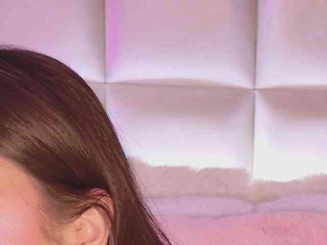 Kassia-Rogers webcam