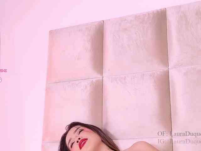 Kassia-Rogers webcam