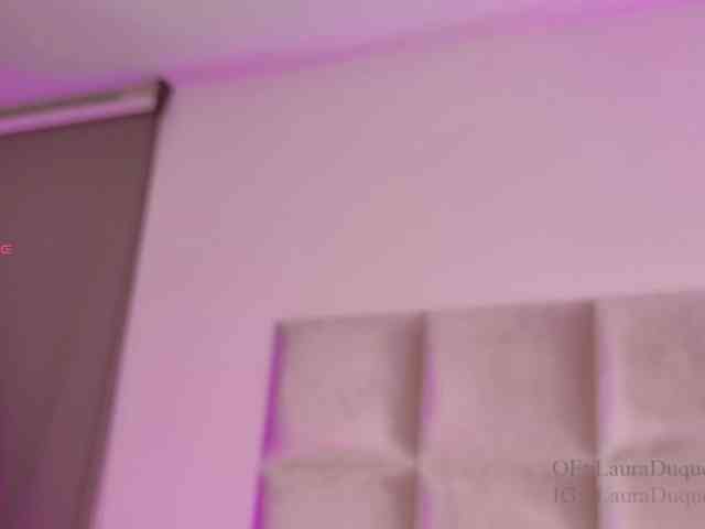 Kassia-Rogers webcam