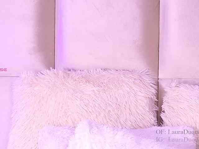 Kassia-Rogers webcam