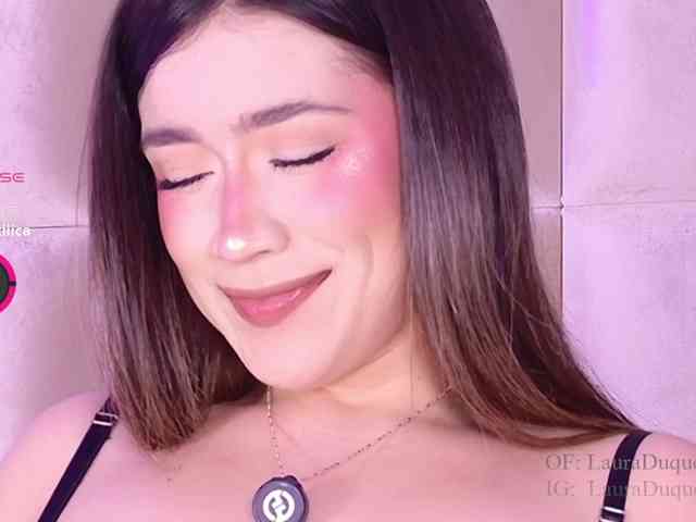Kassia-Rogers webcam