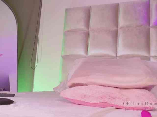Kassia-Rogers webcam