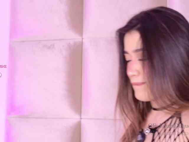 Kassia-Rogers webcam