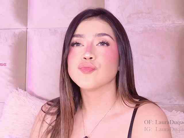Kassia-Rogers webcam