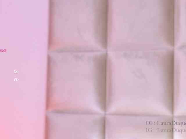 Kassia-Rogers webcam