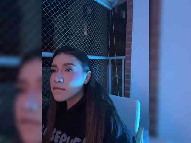 Kassia-Rogers webcam