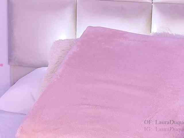 Kassia-Rogers webcam