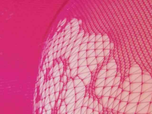 Kassia-Rogers webcam