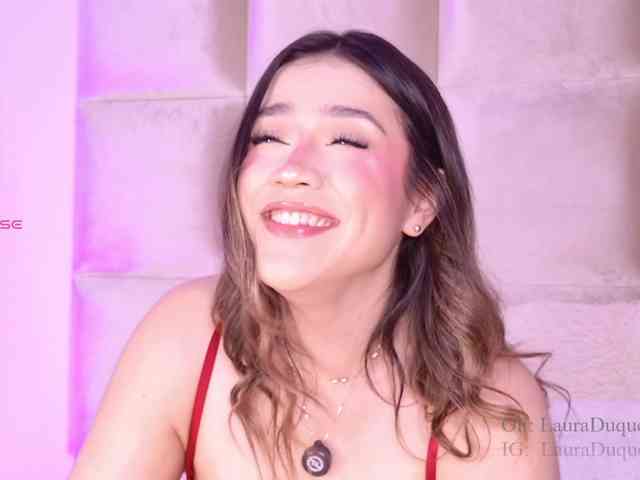 Kassia-Rogers webcam