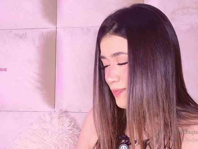 Kassia-Rogers webcam