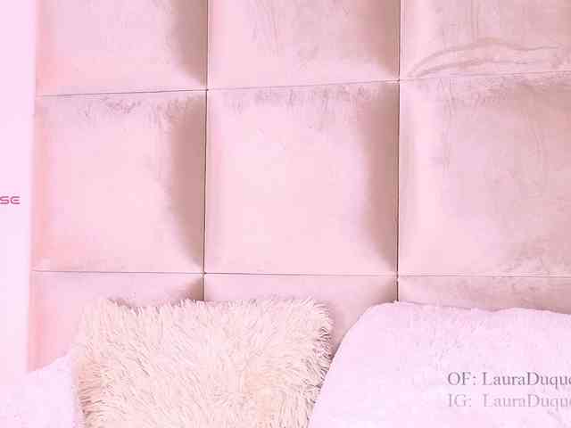 Kassia-Rogers webcam