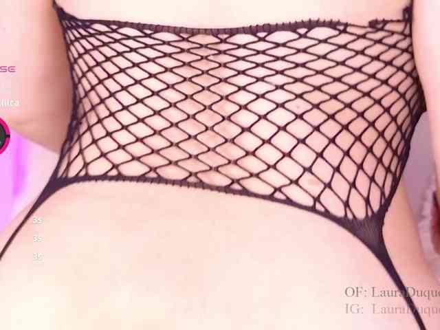 Kassia-Rogers webcam